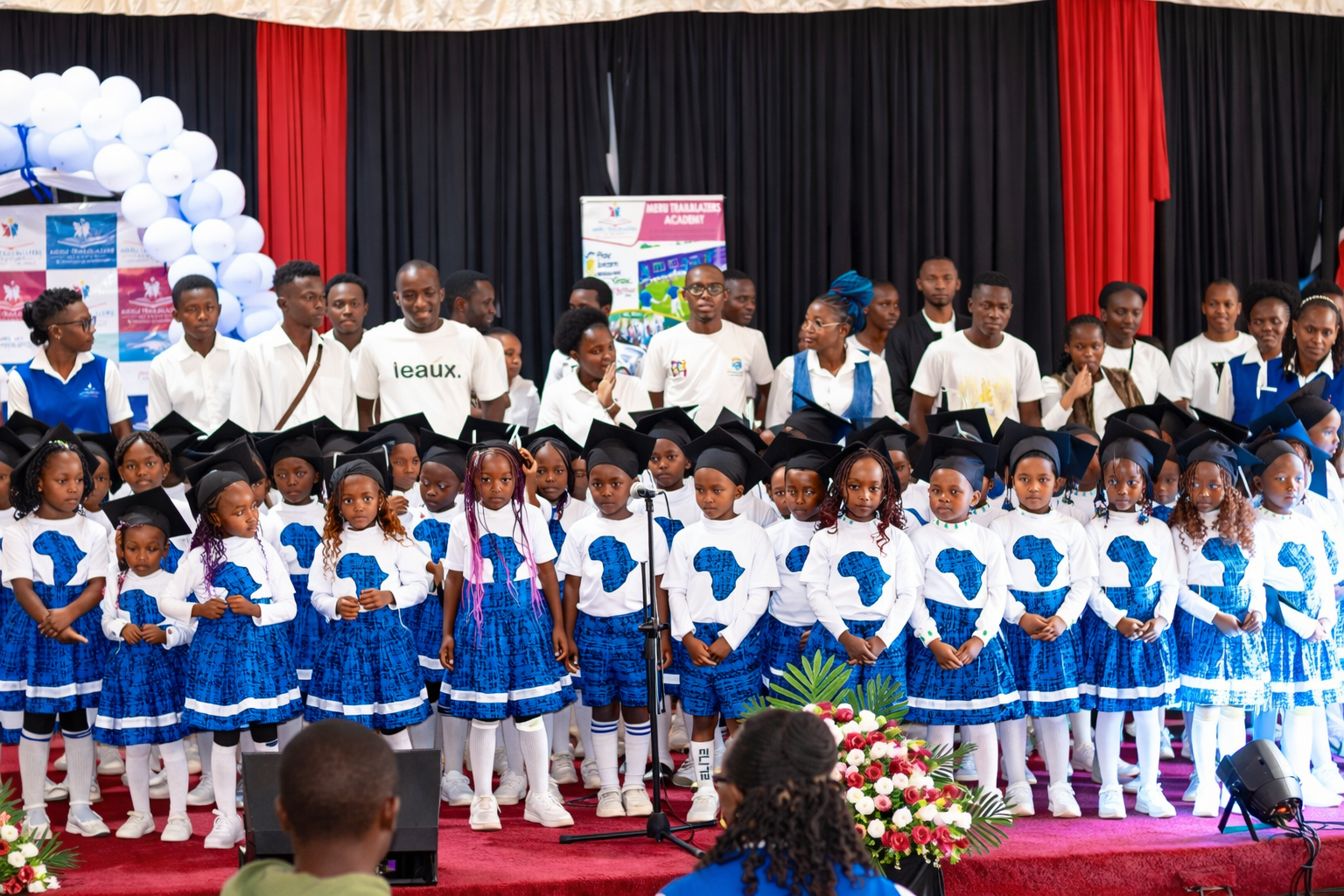 Website Gallery Updated with New Photos